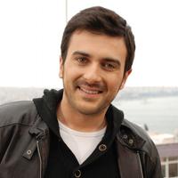 Отзыв от Константин - виза ДТВ