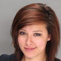 Отзыв от Регина - Виза Destination Thailand