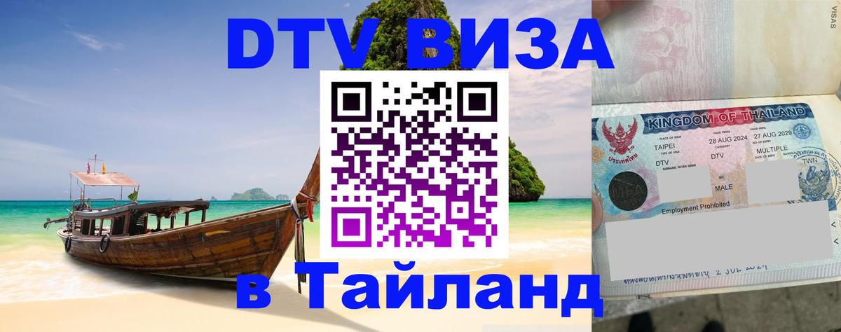 Сколько стоит DTV виза — актуальные цены, оформление даже без документов - Амстердам 